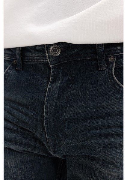 Palermo Jeans Yeşil Erkek Pantolon fiyatları