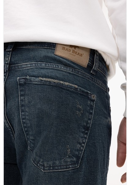 Palermo Jeans Yeşil Erkek Pantolon fırsatları