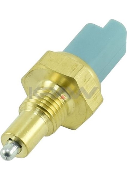 Geri Vites Müşürü (2 Pin) Clıo Iv Megane Iv Kangoo Sandero Duster