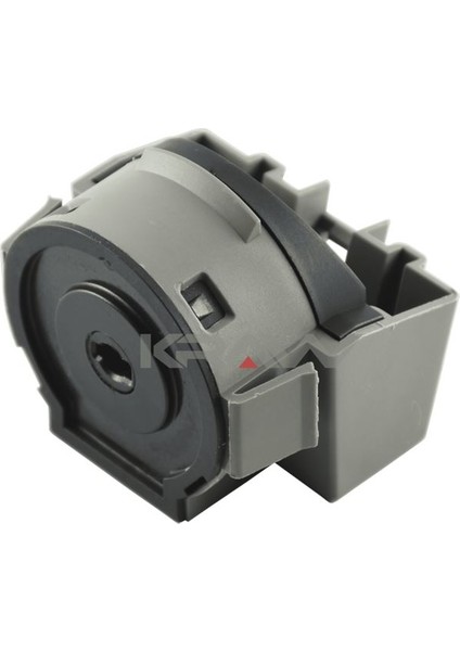 Kontak Termıgı (7 Pin) Focus Fıesta Fusıon Mondeo Galaxy C-Max B-Max S-Max