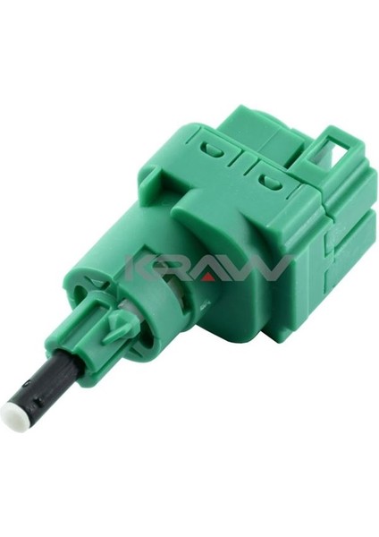 Fren Müşürü Yesıl Vw Seat Skoda Audı