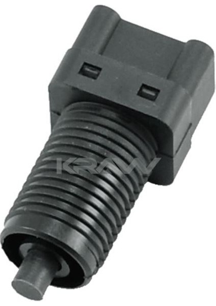 Fren Müşürü R9 R11 R19 R21 Clıo Megane I Laguna I Megane I Carısma 95-06