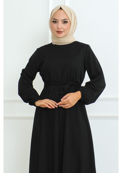 Elbise Siyah 207 fırsatları