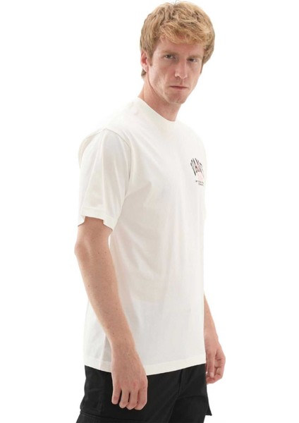 Pickle Champ Ss Erkek T-Shirt VN000M6EFS81 fiyatları