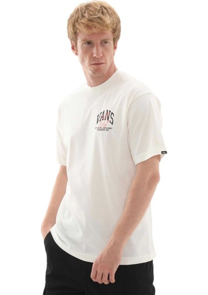 Pickle Champ Ss Erkek T-Shirt VN000M6EFS81 modelleri