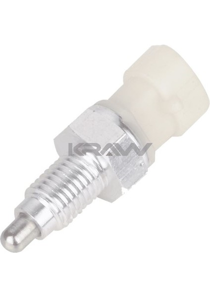 Gerı Vıtes Müşürü Lınea G.punto Bravo Astra G F Corsa C (2 Fiş Soketli) (M12 x 1.5)