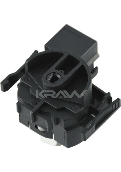 Kontak Termıgı (6 Pin) Astra Safıra Agıla