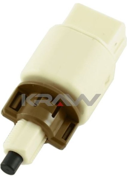 Fren Müşürü Corolla Aurıs Rav4 Yarıs Vıtara