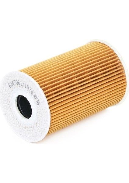 STO-003 Yağ Filtresi Golf Vı 1.6 Tdı 2.0 Tdı 2009>, Jetta Iv 1.6 Tdı-2.0 Tdı 2009>, Passat 2.0 Tdı 2010>, Amarok 2.0 Tdı 2010>, Transporter T6 2.0 Tdı 2009> fiyatları