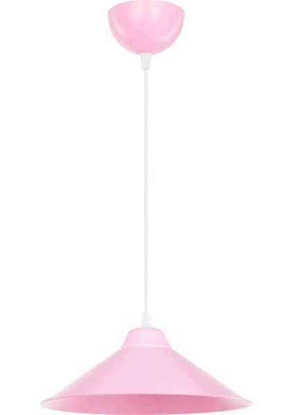 Maya Tekli Sarkıt Pembe fiyatları