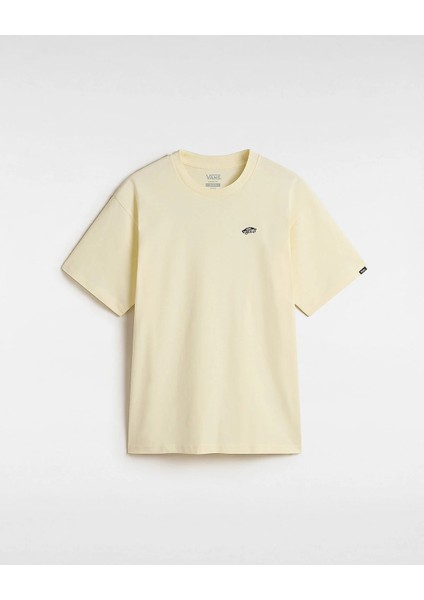 Style 76 Iı Loose Ss Tee Erkek T-Shirt VN000P50E301 indirimleri