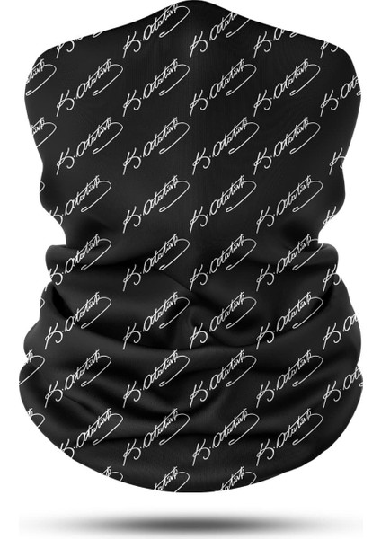 Motosıklet Bandana-Boyunluk CRT-110 fiyatları