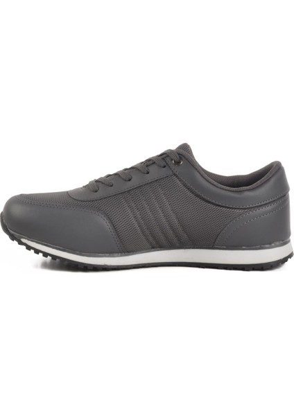 M-21092 M Füme Erkek Sneaker Volis fiyatları