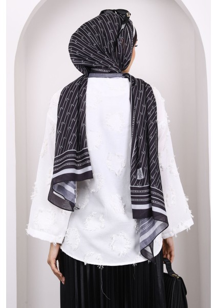 Ekru Ön Bağlamalı Püsküllü Kimono fırsatları