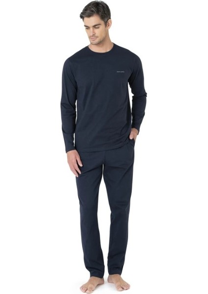 Erkek 5'li Pijama Set Takım fiyatları