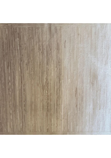 Olympıa Plz 203 Krem Bej Bambu Modern Salon Halısı modelleri