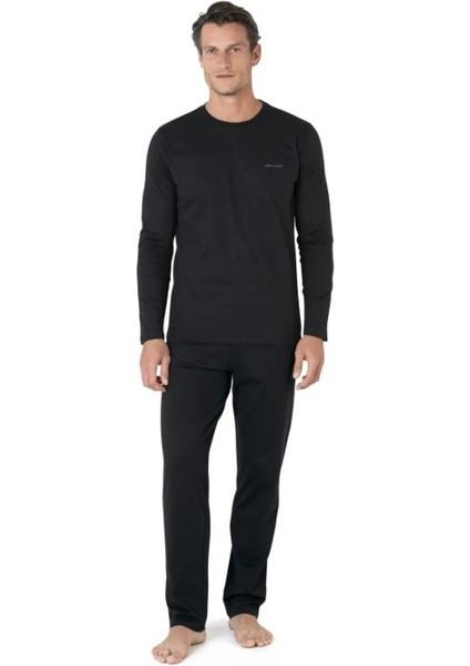 Erkek 5'li Pijama Set Takım fiyatları