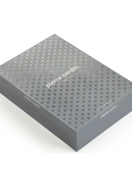 Erkek 5'li Pijama Set Takım fırsatları