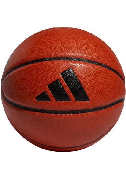 Pro 3.0 Mens HM4976 Erkek Kahverengi Basketbol Topu fiyatları