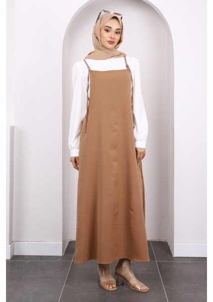 Vizon Ip Askılı Jile fiyatları