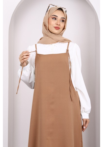 Vizon Ip Askılı Jile modelleri