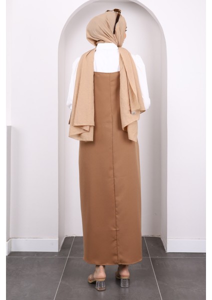 Vizon Ip Askılı Jile fırsatları