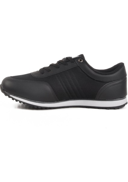 M-21092 M Siyah Erkek Sneaker Volis fiyatları