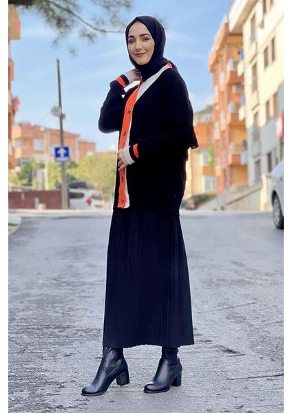 Triko Hırka fiyatları