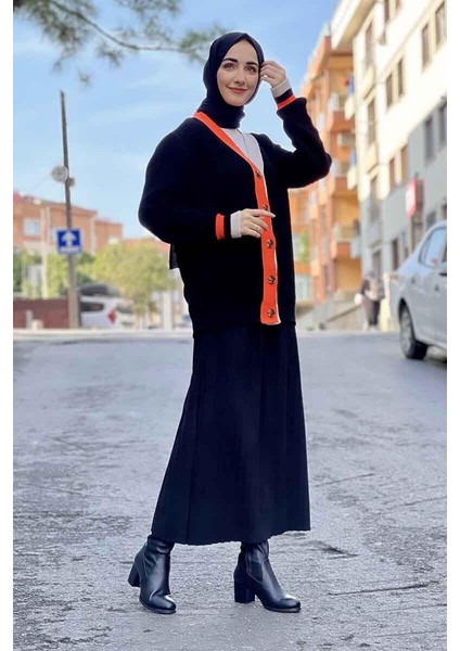 Triko Hırka fırsatları