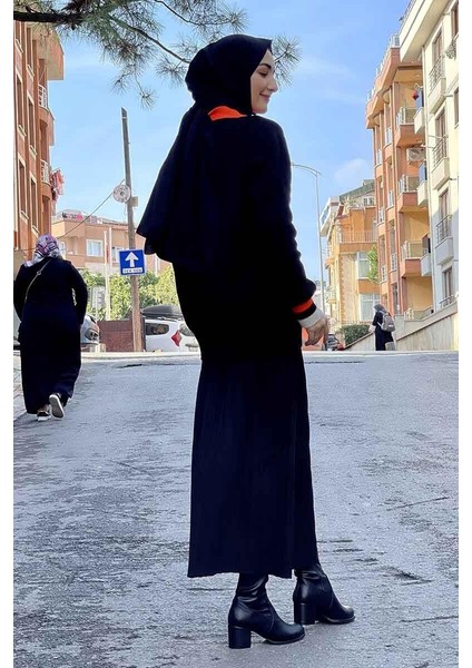 Triko Hırka indirimleri