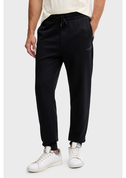 Streç Pamuklu Regular Fit Normal Bel Jogger Pantolon Erkek Pantolon XM001299 AF20934 UB101