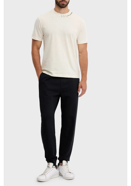 Streç Pamuklu Regular Fit Normal Bel Jogger Pantolon Erkek Pantolon XM001299 AF20934 UB101 fiyatları
