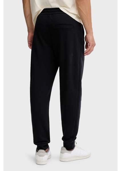 Streç Pamuklu Regular Fit Normal Bel Jogger Pantolon Erkek Pantolon XM001299 AF20934 UB101 modelleri