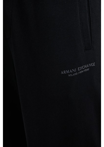 Streç Pamuklu Regular Fit Normal Bel Jogger Pantolon Erkek Pantolon XM001299 AF20934 UB101 fırsatları