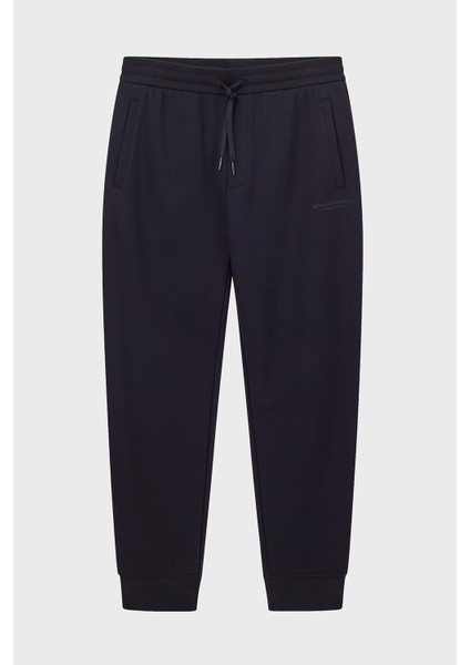Streç Pamuklu Regular Fit Normal Bel Jogger Pantolon Erkek Pantolon XM001299 AF20934 UB101 indirimleri