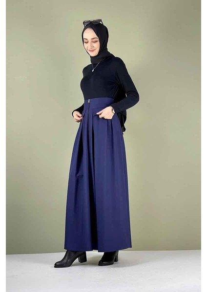 Etek modelleri