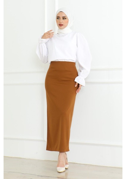 Etek Camel 401 fiyatları