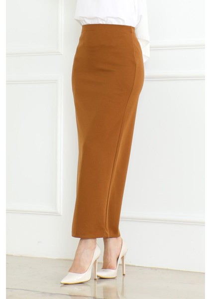 Etek Camel 401 modelleri