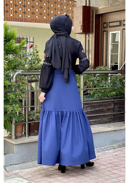 Etek fırsatları
