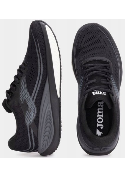 Titanium M RTITAW2501 Running modelleri