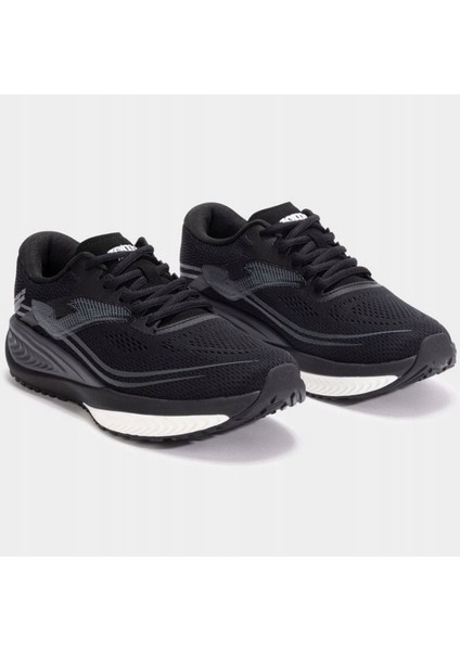 Titanium M RTITAW2501 Running fırsatları