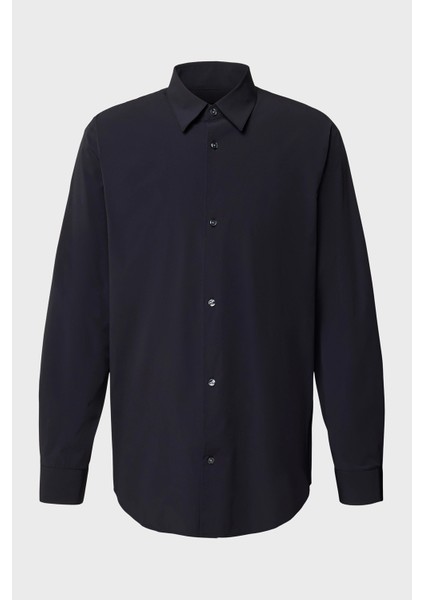 % 100 Pamuk Regular Fit Klasik Yaka Gömlek Erkek Gömlek XM001567 AF19193 UB101 indirimleri