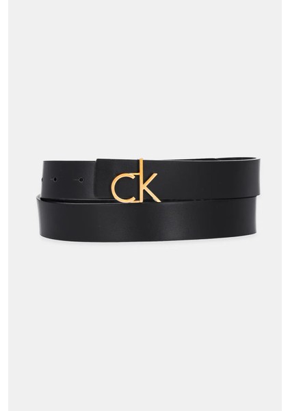 Hakiki Deri Monogram Logo Baskılı Çift Taraflı Kemer LV04F7038GUB1 Bayan Kemer LV04F7038G Ub1 fiyatları