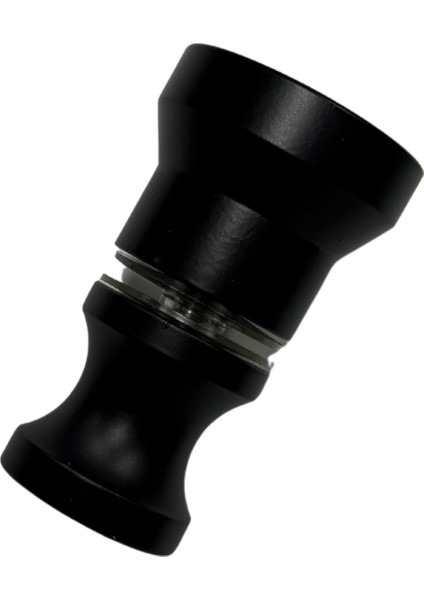 Duşakabin Metal Nokta Kulp Siyah modelleri