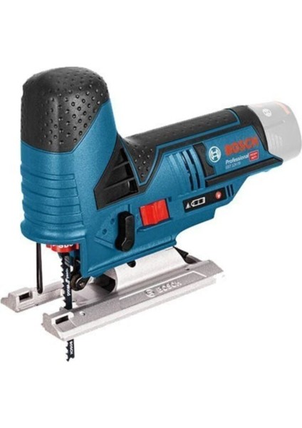 Professional GST 12V-70 Akülü Dekupaj Testere 12V 3 Ah