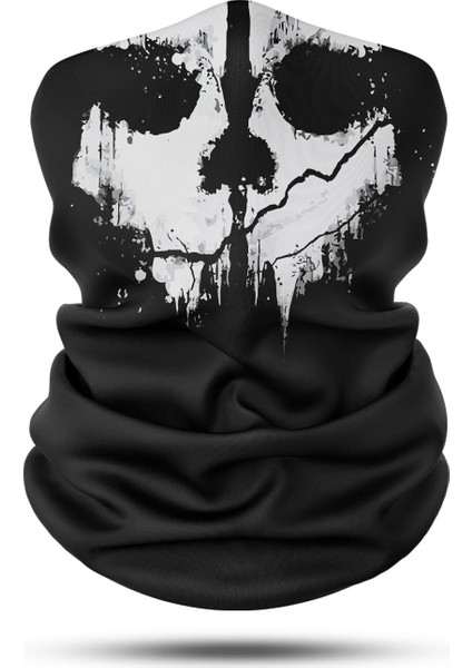 Motosıklet Bandana-Boyunluk CRT-231 fiyatları