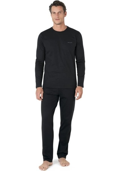 Erkek 5'li Pijama Set Takım fiyatları