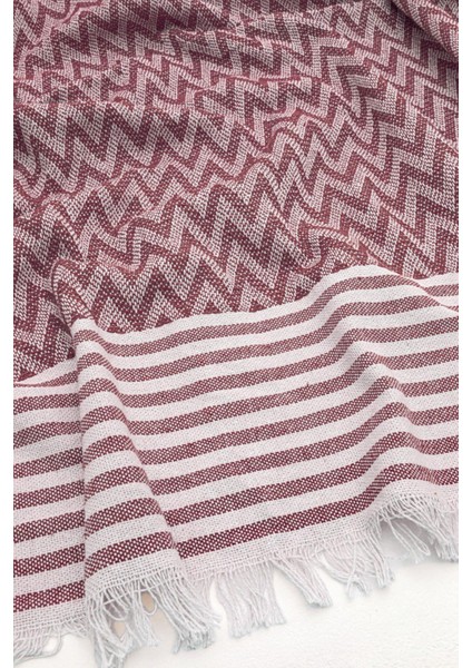 Çok Amaçlı Koltuk Kanape Yatak Örtüsü