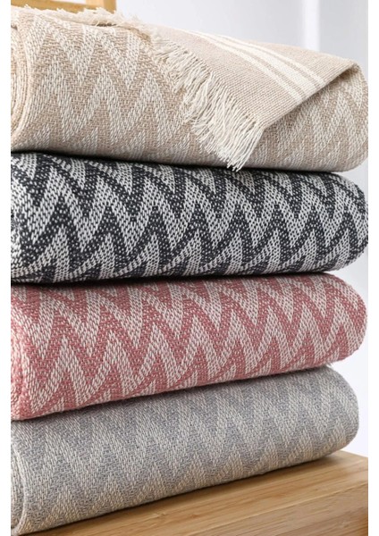 Çok Amaçlı Koltuk Kanape Yatak Örtüsü fiyatları