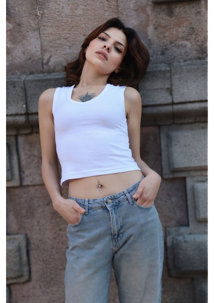 Kolsuz V Yaka Crop modelleri